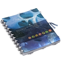 Design ZIP Book